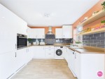 Images for Galloway Road, Drakelow, Burton-On-Trent