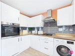 Images for Galloway Road, Drakelow, Burton-On-Trent