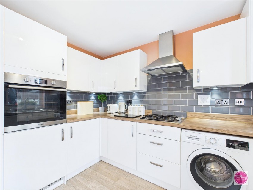 Images for Galloway Road, Drakelow, Burton-On-Trent
