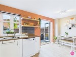 Images for Galloway Road, Drakelow, Burton-On-Trent