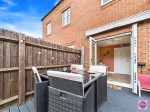 Images for Galloway Road, Drakelow, Burton-On-Trent