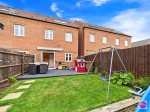 Images for Galloway Road, Drakelow, Burton-On-Trent