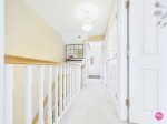 Images for Galloway Road, Drakelow, Burton-On-Trent