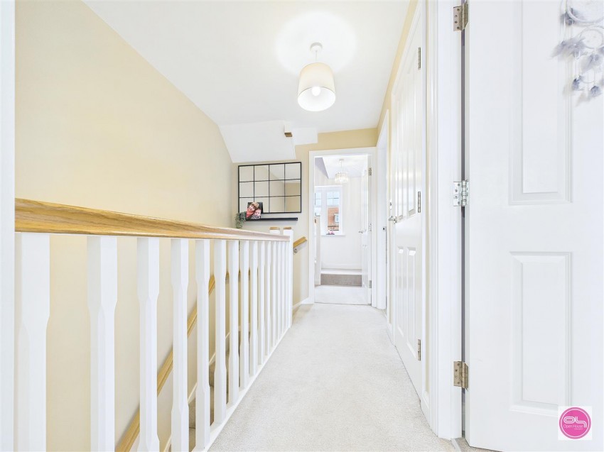Images for Galloway Road, Drakelow, Burton-On-Trent