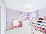 Images for Galloway Road, Drakelow, Burton-On-Trent