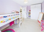 Images for Galloway Road, Drakelow, Burton-On-Trent