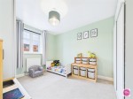 Images for Galloway Road, Drakelow, Burton-On-Trent