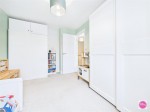 Images for Galloway Road, Drakelow, Burton-On-Trent