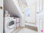 Images for Galloway Road, Drakelow, Burton-On-Trent