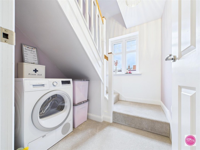 Images for Galloway Road, Drakelow, Burton-On-Trent