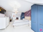 Images for Galloway Road, Drakelow, Burton-On-Trent