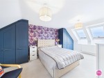 Images for Galloway Road, Drakelow, Burton-On-Trent