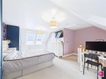 Images for Galloway Road, Drakelow, Burton-On-Trent