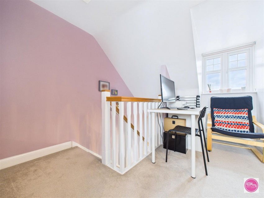 Images for Galloway Road, Drakelow, Burton-On-Trent