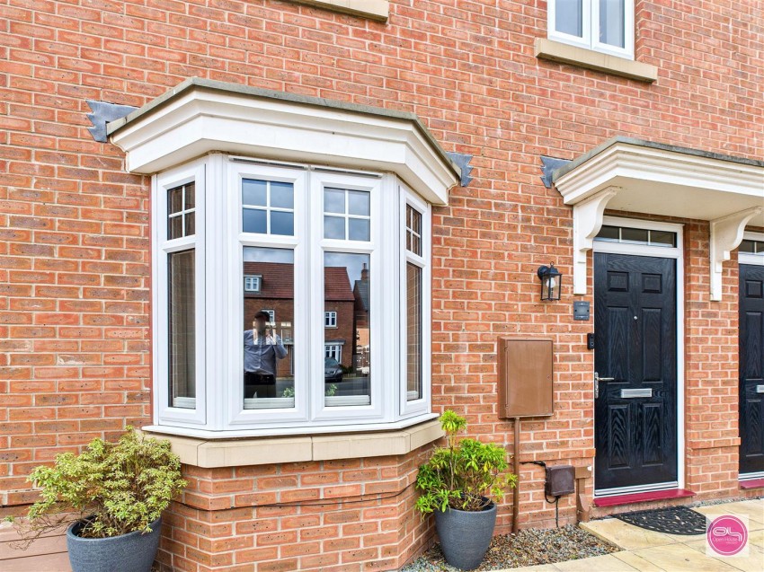 Images for Galloway Road, Drakelow, Burton-On-Trent