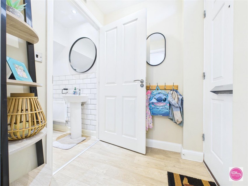 Images for Galloway Road, Drakelow, Burton-On-Trent