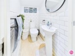 Images for Galloway Road, Drakelow, Burton-On-Trent