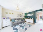Images for Galloway Road, Drakelow, Burton-On-Trent