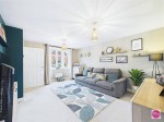 Images for Galloway Road, Drakelow, Burton-On-Trent