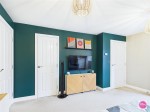 Images for Galloway Road, Drakelow, Burton-On-Trent