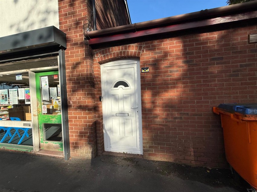 Images for Ince Green Lane, Ince, Wigan