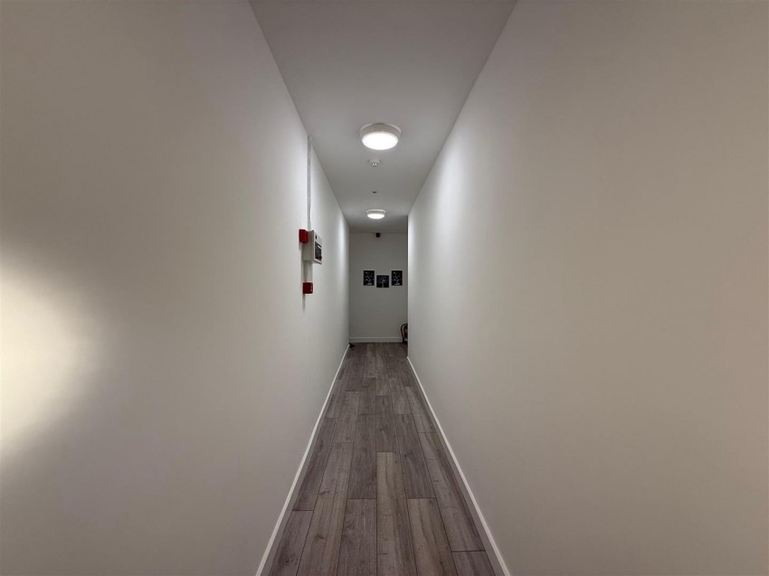 Images for Ince Green Lane, Ince, Wigan