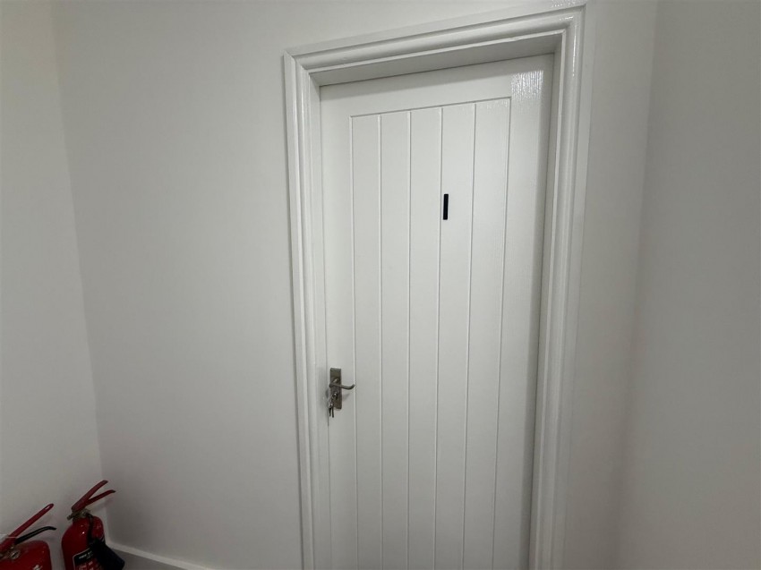 Images for Ince Green Lane, Ince, Wigan