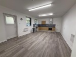 Images for Lord Street, Ince, Wigan