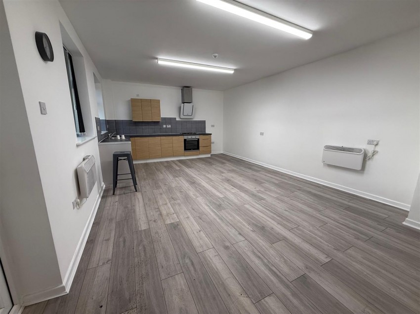 Images for Lord Street, Ince, Wigan