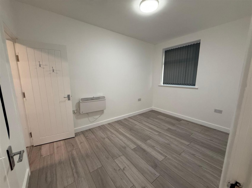 Images for Lord Street, Ince, Wigan