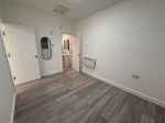 Images for Lord Street, Ince, Wigan