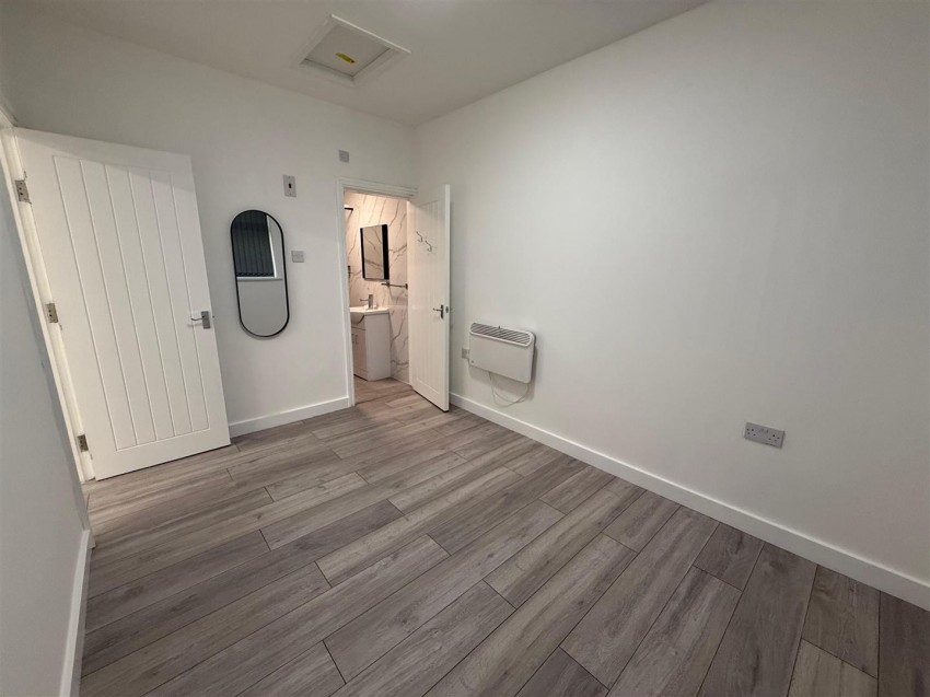 Images for Ince Green Lane, Ince, Wigan