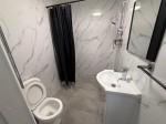 Images for Lord Street, Ince, Wigan