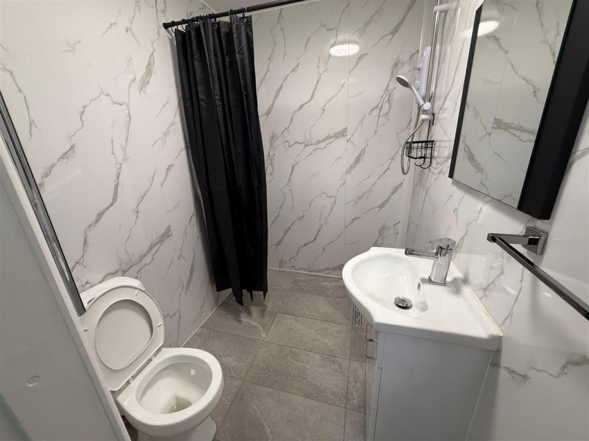 Images for Ince Green Lane, Ince, Wigan