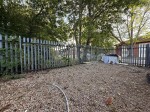 Images for Lord Street, Ince, Wigan