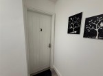 Images for Lord Street, Ince, Wigan