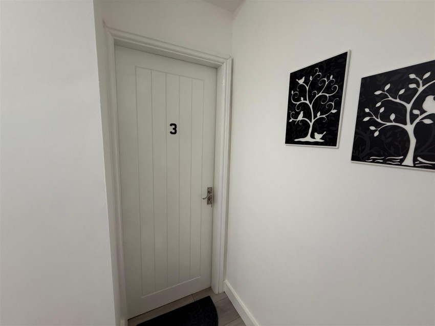 Images for Lord Street, Ince, Wigan