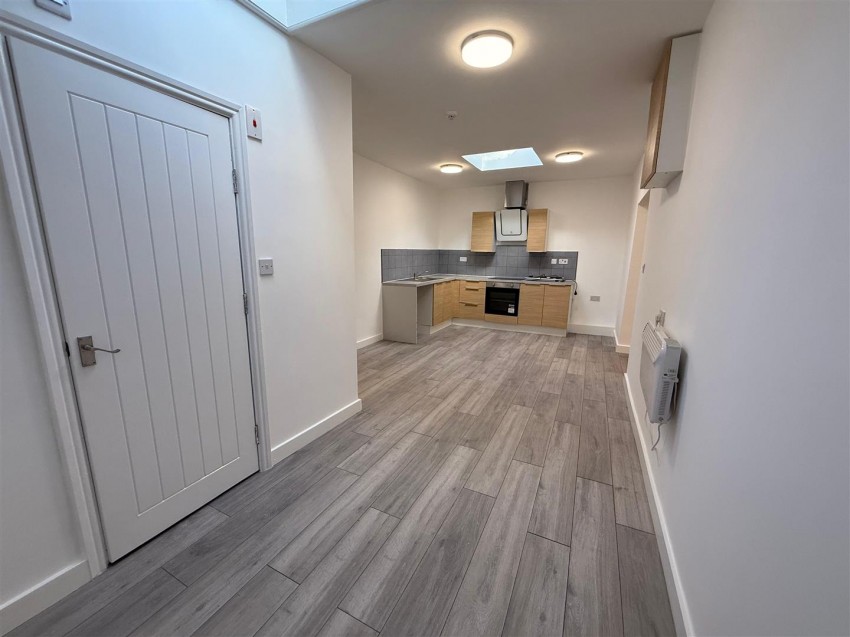 Images for Lord Street, Ince, Wigan