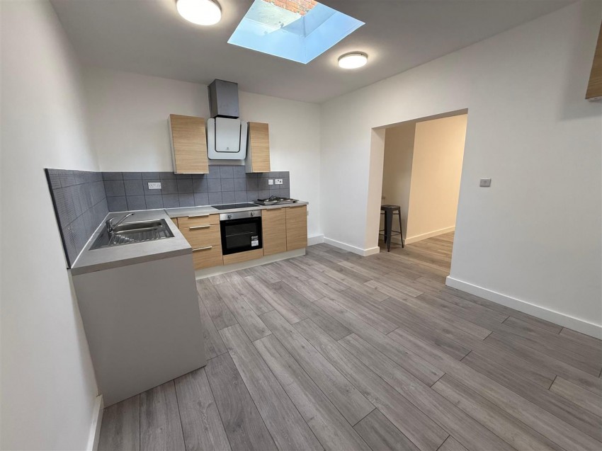 Images for Lord Street, Ince, Wigan