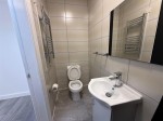 Images for Lord Street, Ince, Wigan