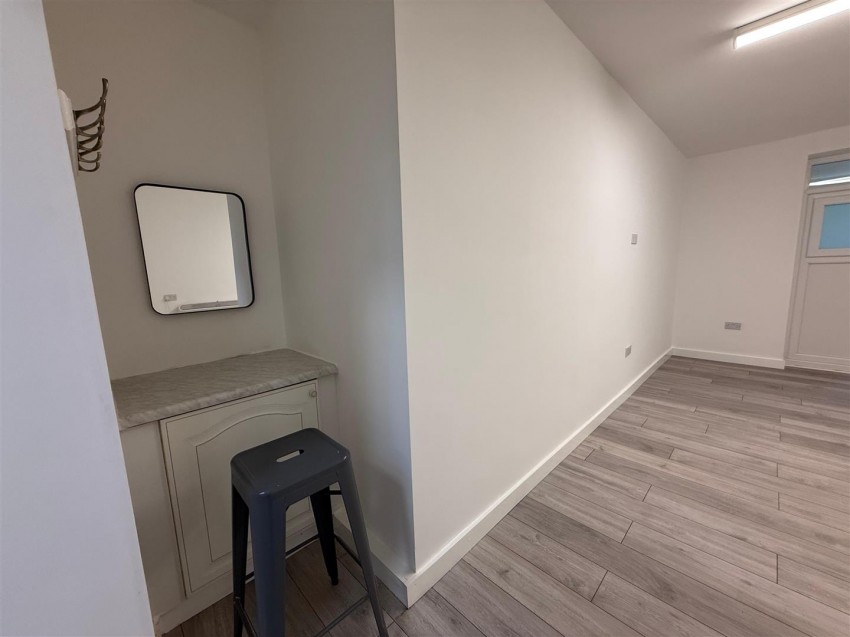 Images for Lord Street, Ince, Wigan