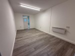 Images for Lord Street, Ince, Wigan