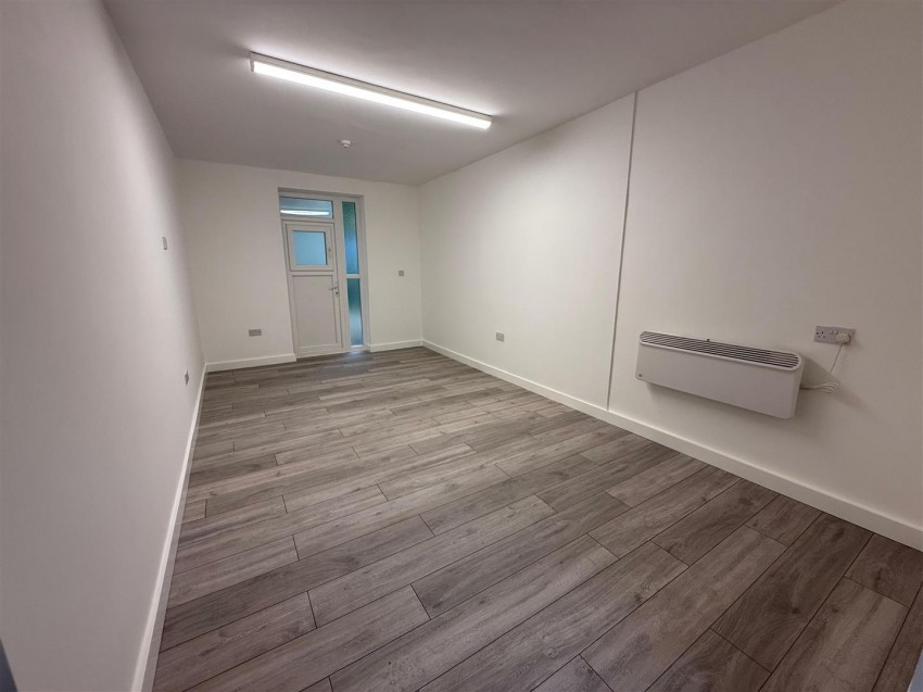 Images for Lord Street, Ince, Wigan
