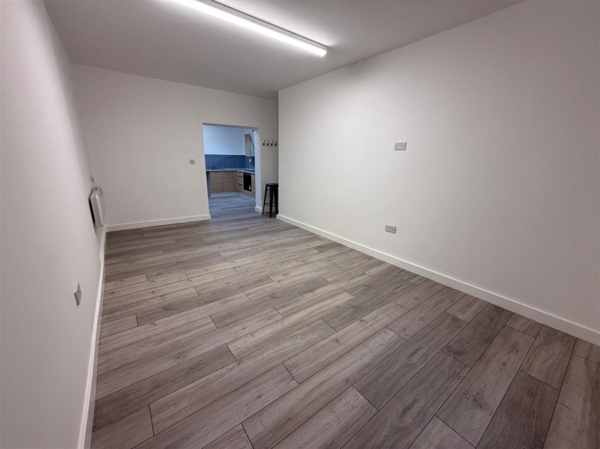 Images for Lord Street, Ince, Wigan