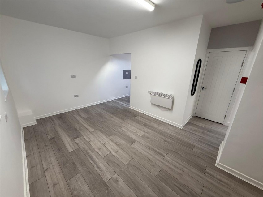 Images for Lord Street, Ince, Wigan