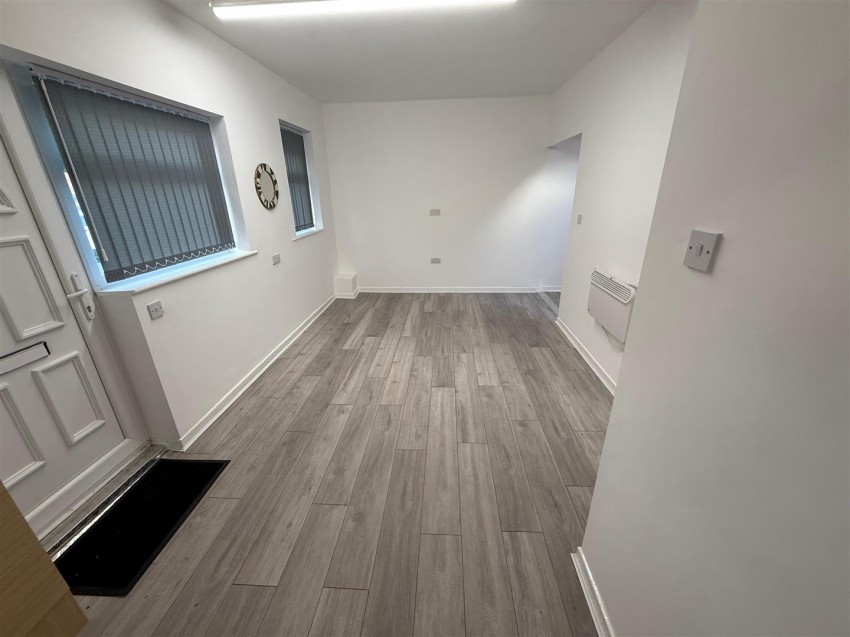 Images for Lord Street, Ince, Wigan