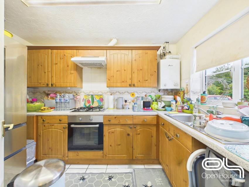 Images for Washington Drive, Stafford