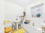 Images for Washington Drive, Stafford