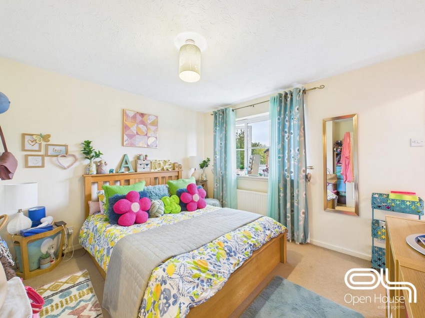 Images for Washington Drive, Stafford