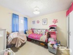 Images for Washington Drive, Stafford